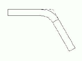 Contour Lines (Контурные линии)